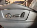 Škoda Octavia Combi 2.0 TSI RS DSG