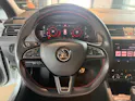 Škoda Octavia Combi 2.0 TSI RS DSG