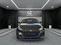 Mazda 2 Hybrid Exclusive-line
