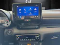 Mazda 2 Hybrid Exclusive-line