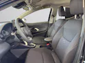 Mazda 2 Hybrid Exclusive-line