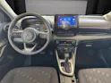 Mazda 2 Hybrid Exclusive-line