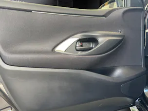 MAZDA 2 Hybrid Exclusive-line