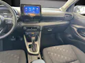 Mazda 2 Hybrid Exclusive-line