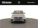 Mercedes-Benz GLA 200 Night Star 7G-D