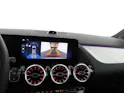 Mercedes-Benz GLA 200 Night Star 7G-D