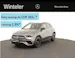 Mercedes-Benz GLA 200 Night Star 7G-D