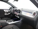 Mercedes-Benz GLA 200 Night Star 7G-D