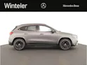 Mercedes-Benz GLA 200 Night Star 7G-D