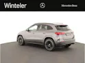 Mercedes-Benz GLA 200 Night Star 7G-D
