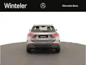 Mercedes-Benz GLA 200 Night Star 7G-D