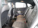 Mercedes-Benz GLA 200 Night Star 7G-D