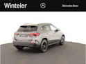 Mercedes-Benz GLA 200 Night Star 7G-D