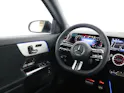 Mercedes-Benz GLA 200 Night Star 7G-D