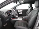 Mercedes-Benz GLA 200 Night Star 7G-D