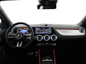 Mercedes-Benz GLA 200 Night Star 7G-D
