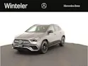 Mercedes-Benz GLA 200 Night Star 7G-D