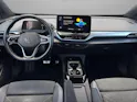 VW ID.4 Pro Performance 77 kWh