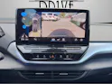 VW ID.4 Pro Performance 77 kWh