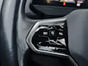 VW ID.4 Pro Performance 77 kWh