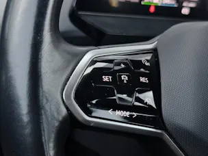 VW ID.4 Pro Performance 77 kWh
