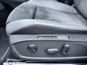 VW ID.4 Pro Performance 77 kWh