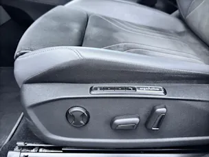 VW ID.4 Pro Performance 77 kWh