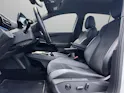 VW ID.4 Pro Performance 77 kWh