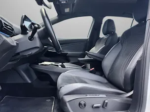 VW ID.4 Pro Performance 77 kWh