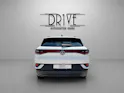 VW ID.4 Pro Performance 77 kWh