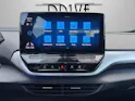 VW ID.4 Pro Performance 77 kWh