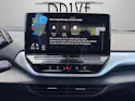 VW ID.4 Pro Performance 77 kWh