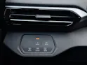 VW ID.4 Pro Performance 77 kWh