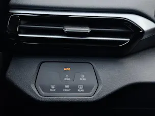 VW ID.4 Pro Performance 77 kWh