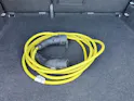 VW ID.4 Pro Performance 77 kWh