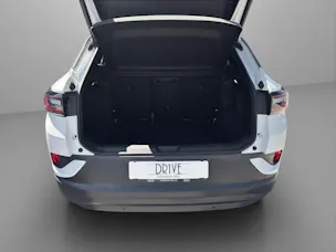 VW ID.4 Pro Performance 77 kWh
