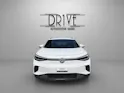 VW ID.4 Pro Performance 77 kWh