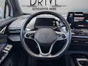 VW ID.4 Pro Performance 77 kWh