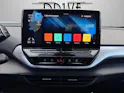 VW ID.4 Pro Performance 77 kWh