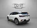 VW ID.4 Pro Performance 77 kWh