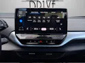VW ID.4 Pro Performance 77 kWh