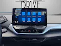 VW ID.4 Pro Performance 77 kWh