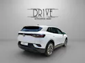 VW ID.4 Pro Performance 77 kWh