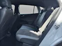 VW ID.4 Pro Performance 77 kWh