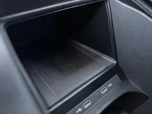 VW ID.4 Pro Performance 77 kWh