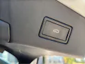 VW ID.4 Pro Performance 77 kWh