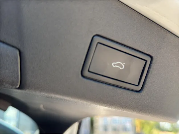 VW ID.4 Pro Performance 77 kWh