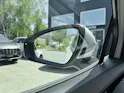 VW ID.4 Pro Performance 77 kWh