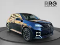 Renault R5 E-Tech Comfort Range 52 kWh Iconic Five