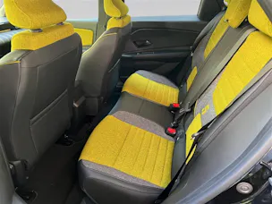 Renault R5 E-Tech Comfort Range 52 kWh Iconic Five